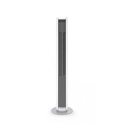 stadler-form-peter-little-blanco