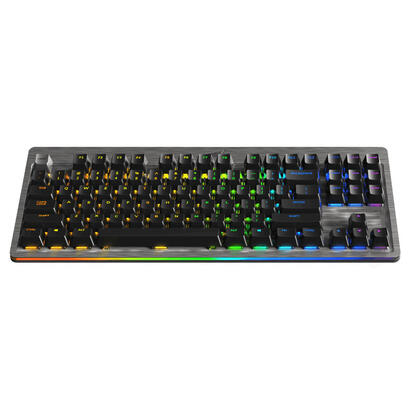mountain-everest-core-teclado-juego-usb-qwertz-aleman-gris