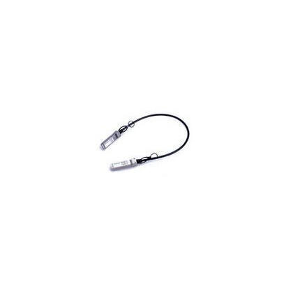 lanview-mo-uacc-dac-sfp10-05m-cable-de-fibra-optica-e-infiniband-05-m-sfp-negro