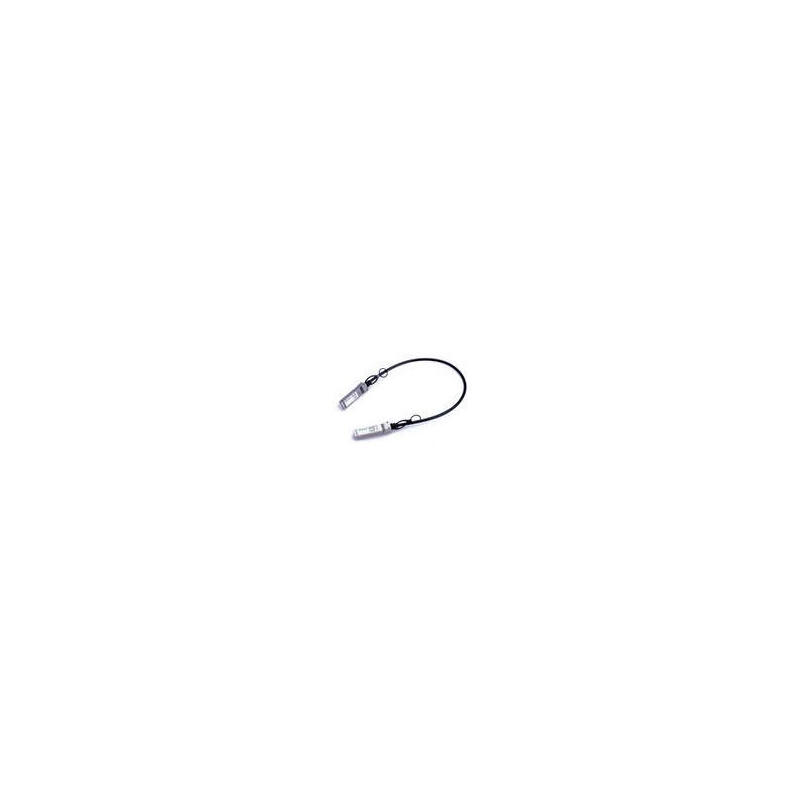 ubiquiti-uacc-dac-sfp10-05m-compatible-sfp-to-sfp-10
