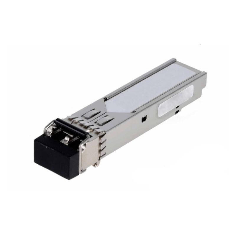 qnap-trx-10gsfp-sr-mlx-compatible-module-to-10gbit