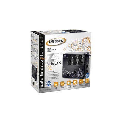 zenergy-box-700va-ups-offline-44-outletsurgerj45