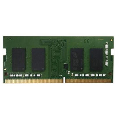 memoria-qnap-ddr4-ram-4gdr4t1-so-2666-4-gb-1-x-4-gb-2666-mhz-ram-4gdr4t1-so-2666