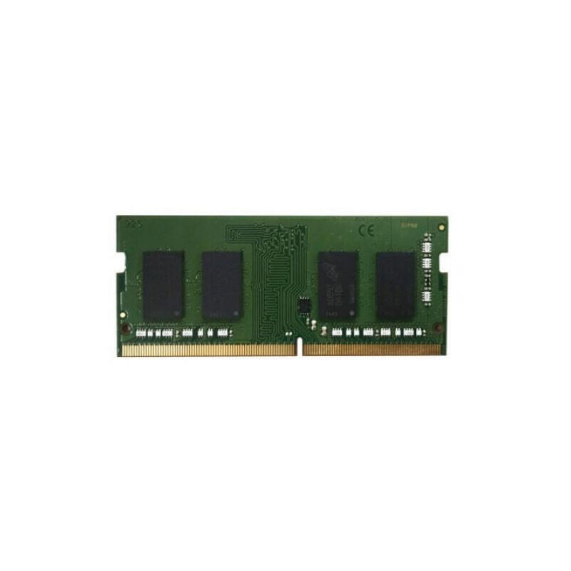 memoria-qnap-ddr4-ram-4gdr4t1-so-2666-4-gb-1-x-4-gb-2666-mhz-ram-4gdr4t1-so-2666 memoria-qnap-ddr4-ram-4gdr4t1-so-2666-4-gb-1-x-4-gb-2666-mhz-ram-4gdr4t1-so-2666