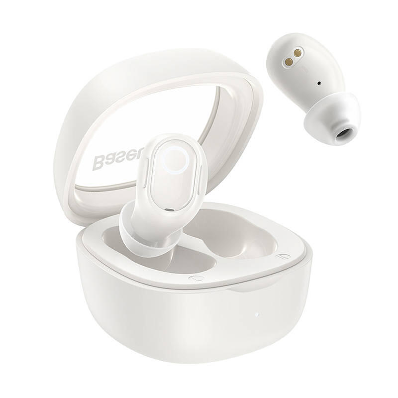 auriculares-inalambricos-baseus-bowie-wm02-blanco