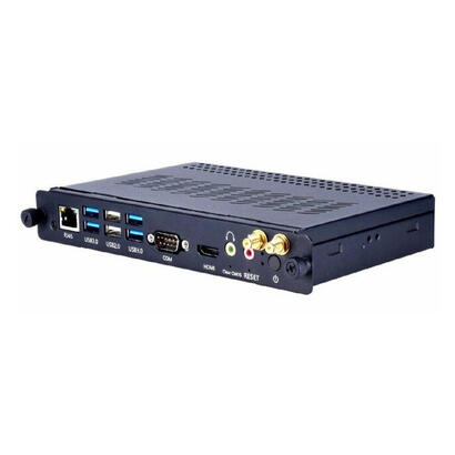 ops-slot-in-pc-elk-i5-syst