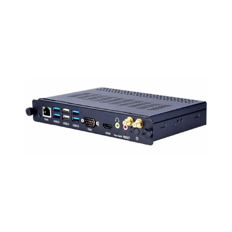ops-slot-in-pc-elk-i5-syst ops-slot-in-pc-elk-i5-syst