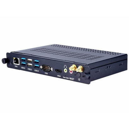ops-slot-in-pc-elk-i5-syst