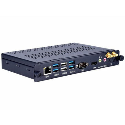 ops-slot-in-pc-elk-i5-syst