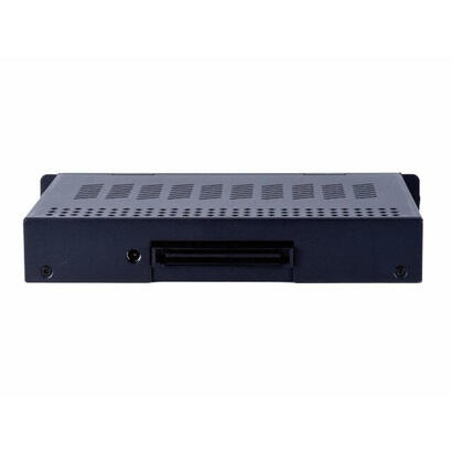ops-slot-in-pc-elk-i5-syst