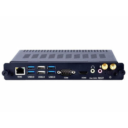 ops-slot-in-pc-elk-i5-syst