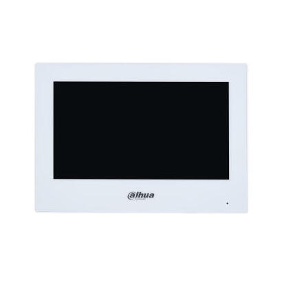 monitor-lcd-7-ip-doorphonepoe-vth2621gw-p-dahua