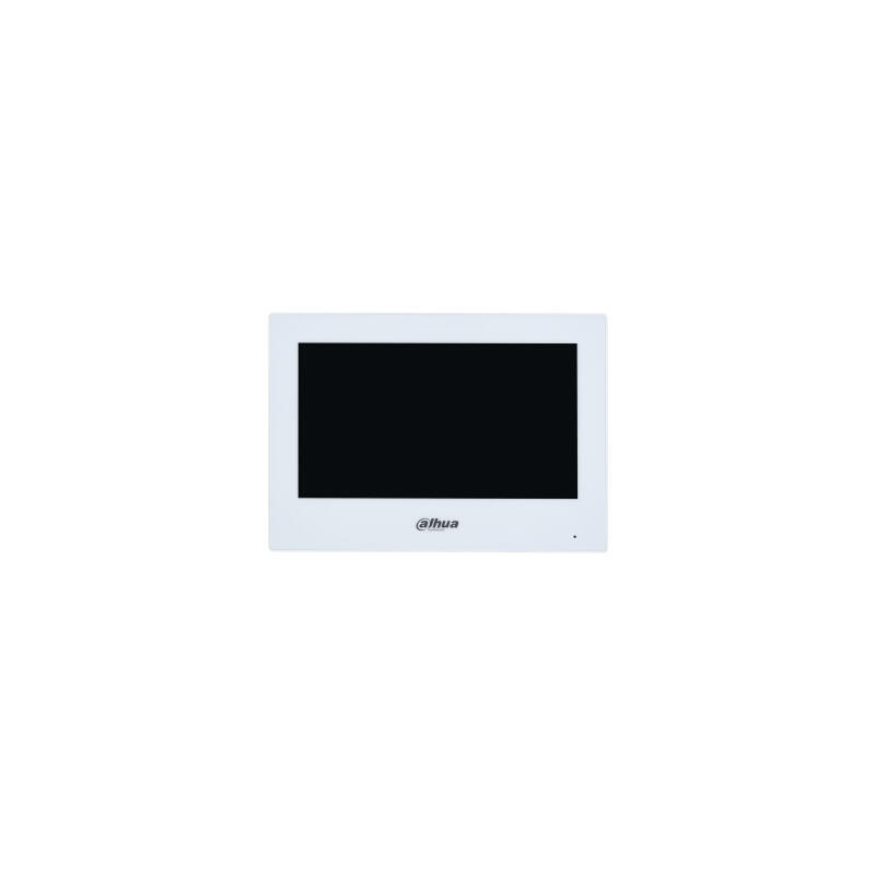 monitor-lcd-7-ip-doorphonepoe-vth2621gw-p-dahua monitor-lcd-7-ip-doorphonepoe-vth2621gw-p-dahua