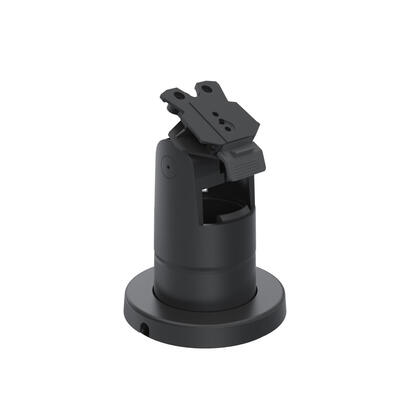 spacepole-stack-with-integrated-spacepole