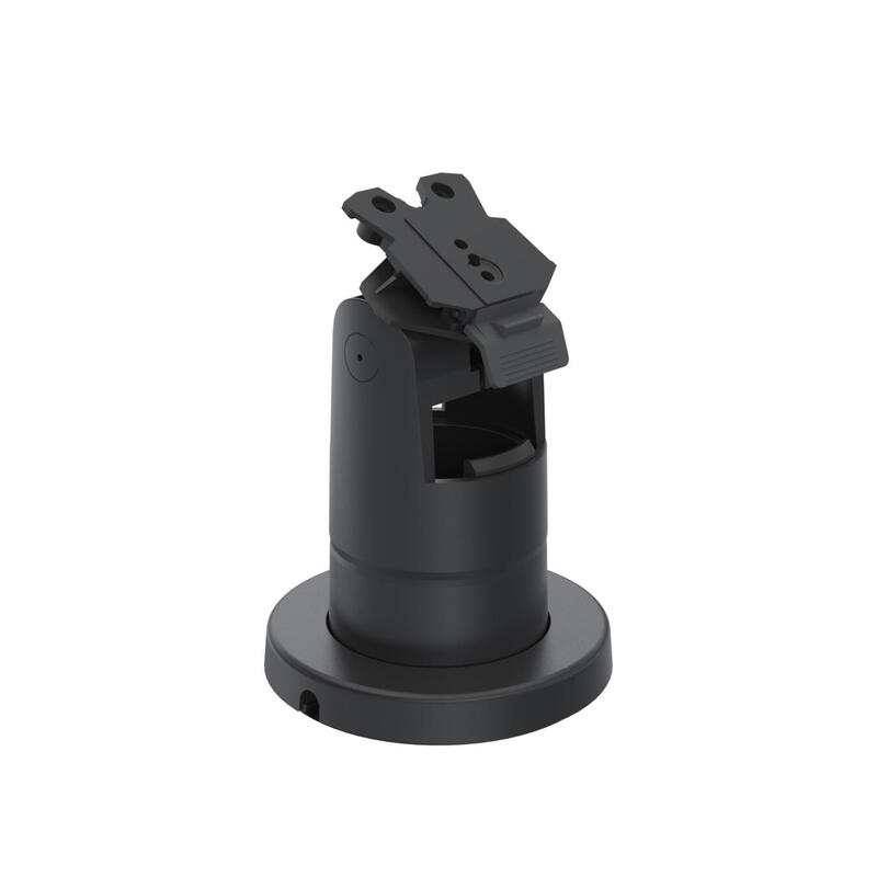 spacepole-stack-with-integrated-spacepole