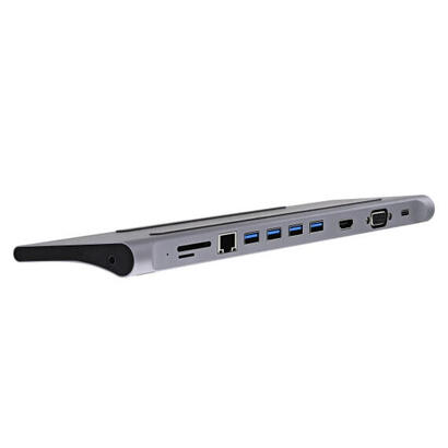tnb-hub-usb-c-11-in-1