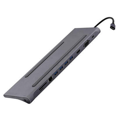 tnb-hub-usb-c-11-in-1