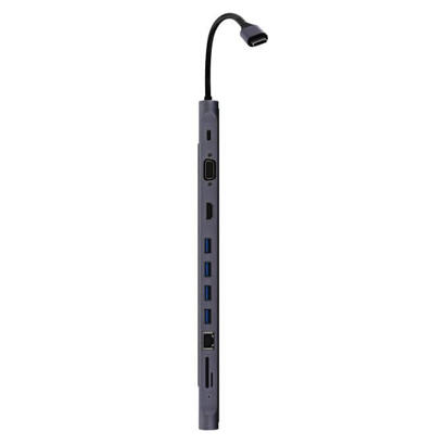 tnb-hub-usb-c-11-in-1