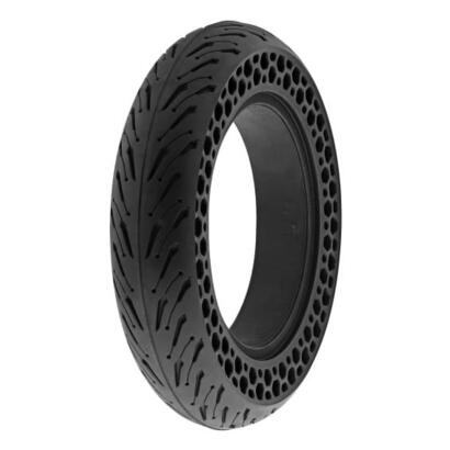 tnb-neumatico-antipinchazos-para-patinete-electrico-10