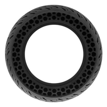 tnb-neumatico-antipinchazos-para-patinete-electrico-10