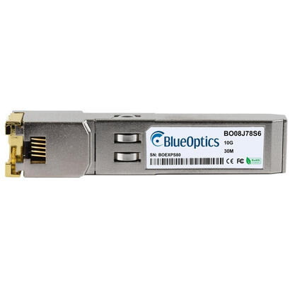 hpe-compatible-sfp-rj45-10gbase-t-30m