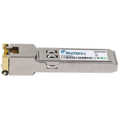 hpe-compatible-sfp-rj45-10gbase-t-30m