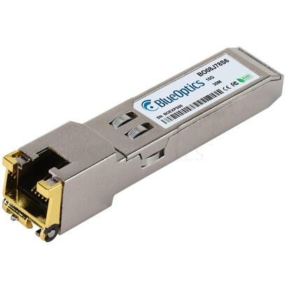 hpe-compatible-sfp-rj45-10gbase-t-30m