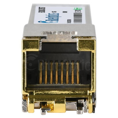 hpe-compatible-sfp-rj45-10gbase-t-30m