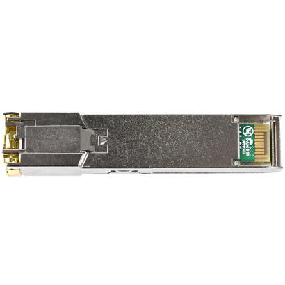 hpe-compatible-sfp-rj45-10gbase-t-30m