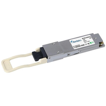 nvidia-komaptibel-qsfp28-m-mode-mpo-mpt-100gbase-sr4-100m