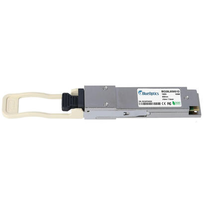 nvidia-komaptibel-qsfp28-m-mode-mpo-mpt-100gbase-sr4-100m