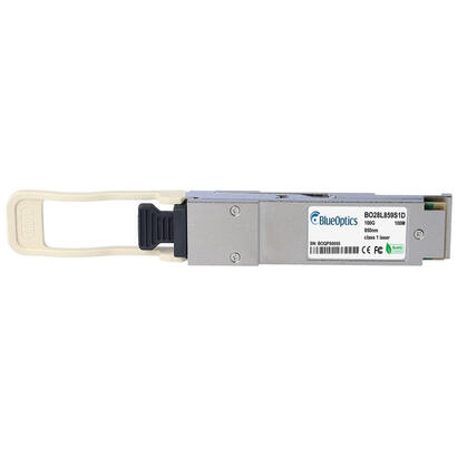 blueoptics-mma1b00-c100-nv-bo-red-modulo-transceptor-fibra-optica-qsfp28