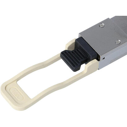 blueoptics-mma1b00-c100-nv-bo-red-modulo-transceptor-fibra-optica-qsfp28