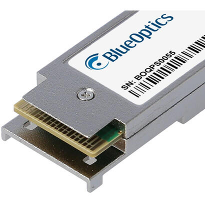 nvidia-komaptibel-qsfp28-m-mode-mpo-mpt-100gbase-sr4-100m
