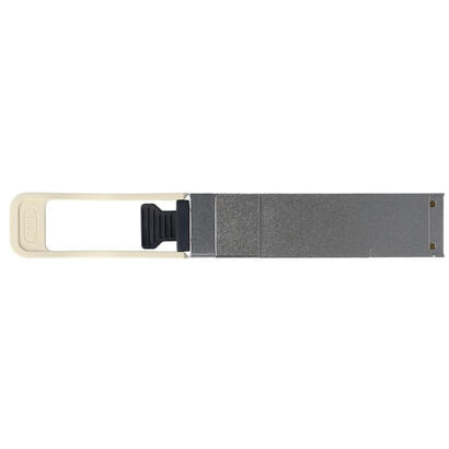 cisco-compatible-qsfp28-m-mode-mpo-mpt-100gbase-sr4-100m