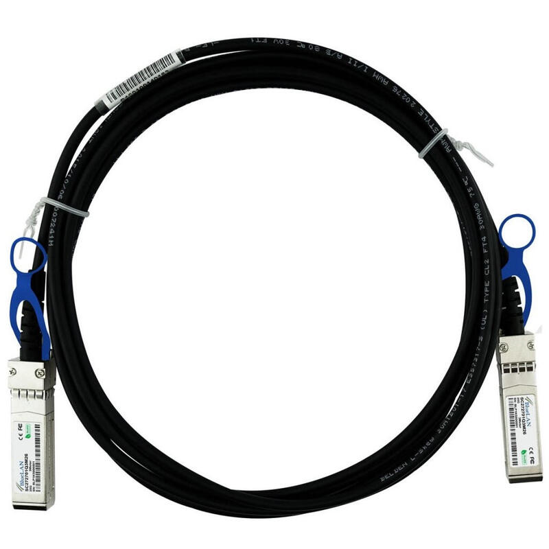 cable-blueoptics-sfp-h25g-cu1m-bl-de-fibra-optica-e-infiniband-1-m-sfp28-negro