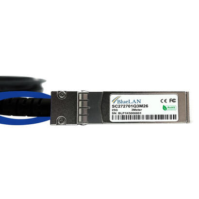 cable-blueoptics-sfp-h25g-cu1m-bl-de-fibra-optica-e-infiniband-1-m-sfp28-negro