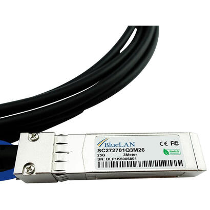 cable-blueoptics-sfp-h25g-cu1m-bl-de-fibra-optica-e-infiniband-1-m-sfp28-negro