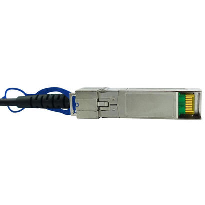 cable-blueoptics-sfp-h25g-cu1m-bl-de-fibra-optica-e-infiniband-1-m-sfp28-negro