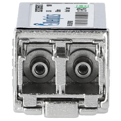 blueoptics-e25gsfp28sr-bo-red-modulo-transceptor-fibra-optica-250000-mbits-sfp28-850-nm