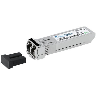 blueoptics-e25gsfp28sr-bo-red-modulo-transceptor-fibra-optica-250000-mbits-sfp28-850-nm