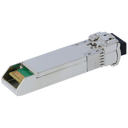 blueoptics-407-bbxu-red-modulo-transceptor-fibra-optica-25000-mbits-sfp28-850-nm