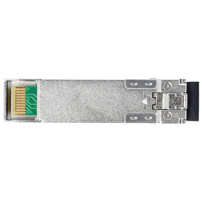 blueoptics-407-bbxu-red-modulo-transceptor-fibra-optica-25000-mbits-sfp28-850-nm