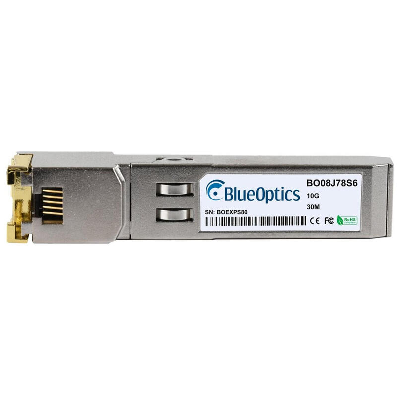 cisco-compatible-sfp-rj45-10gbase-t-30m cisco-compatible-sfp-rj45-10gbase-t-30m