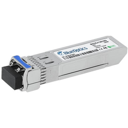 extreme-networks-compatible-sfp-lc-duplex-10gbase-lr-10km