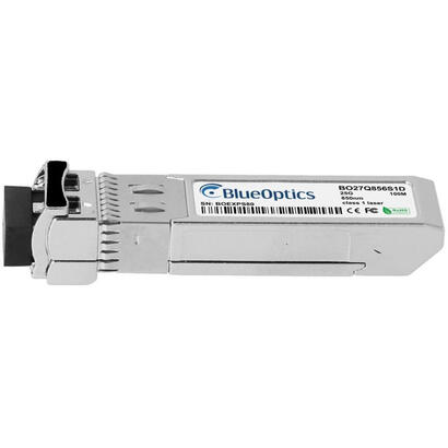 blueoptics-jnp-sfp-25g-sr-red-modulo-transceptor-fibra-optica-25000-mbits-sfp28-850-nm