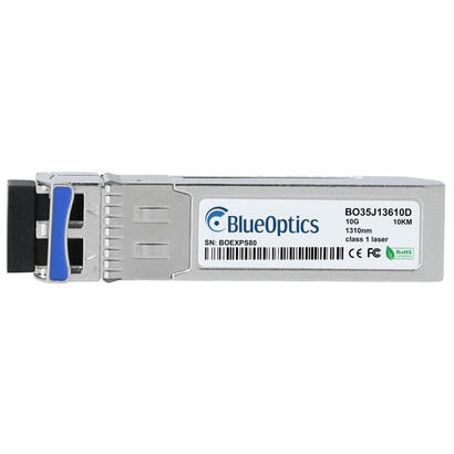 dell-compatible-sfp-lc-duplex-10gbase-lr-10km