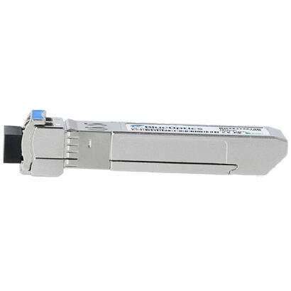 dell-compatible-sfp-lc-duplex-10gbase-lr-10km