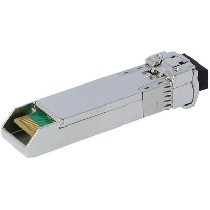 dell-compatible-sfp-lc-duplex-10gbase-lr-10km