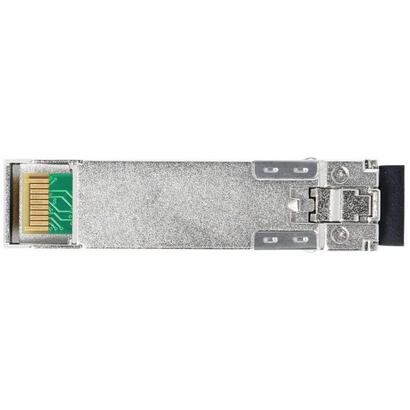 dell-compatible-sfp-lc-duplex-10gbase-lr-10km
